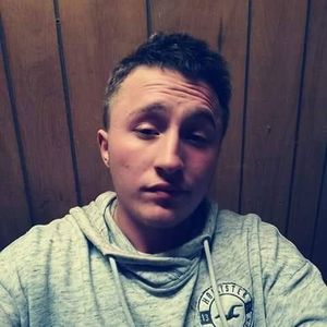 Meet your Posher, Owen